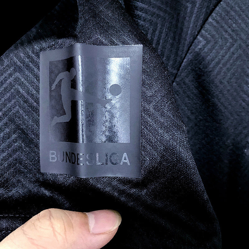 Maillot Borussia Dortmund Rétro 19/20