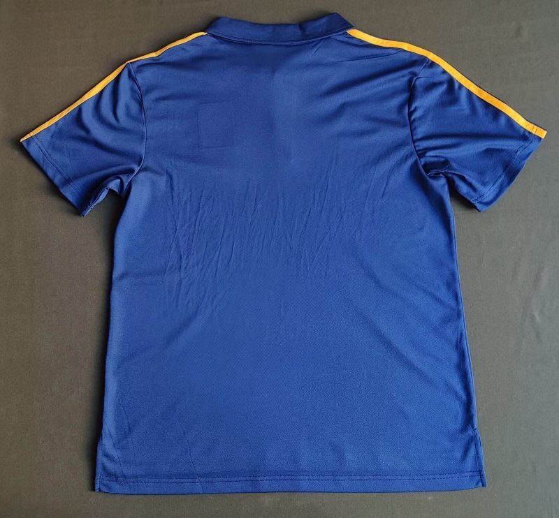 Polo Tigres UANL 23/24