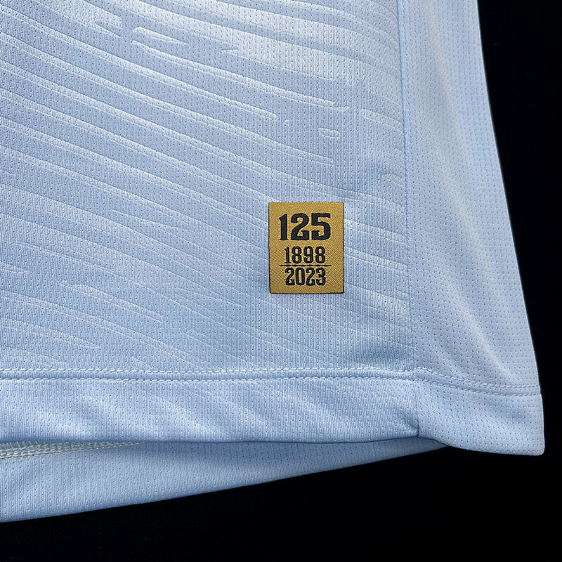 Maillot Vasco da Gama Gardien 23/24