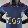 Ajax Away Kids Kit 22/23