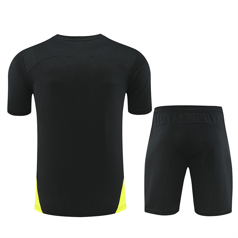 Maillot Borussia Dortmund Pre-Match 24/25