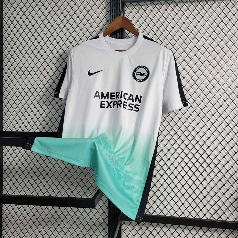 Maillot Brighton Édition spéciale 23/24