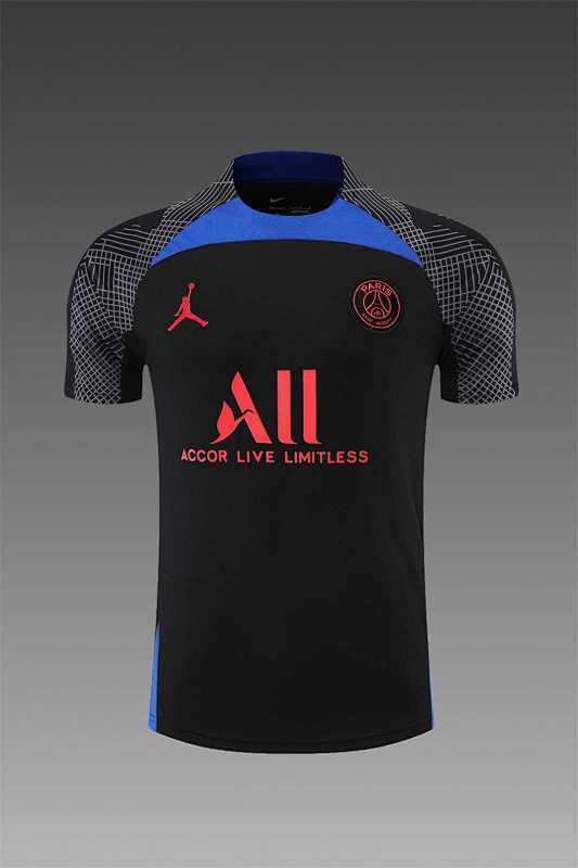 Conjunto PSG 22/23