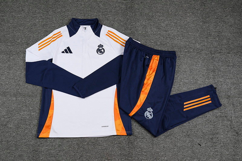 Survêtement Real Madrid 24/25 (12)