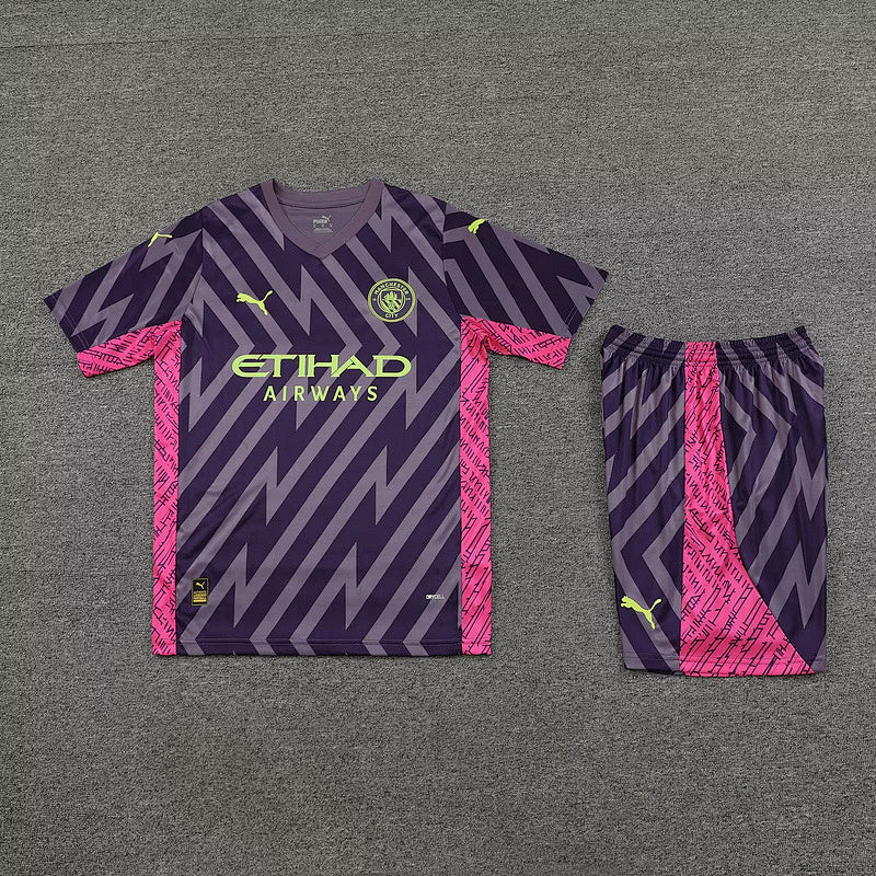 Ensemble Manchester City 23/24 (3)