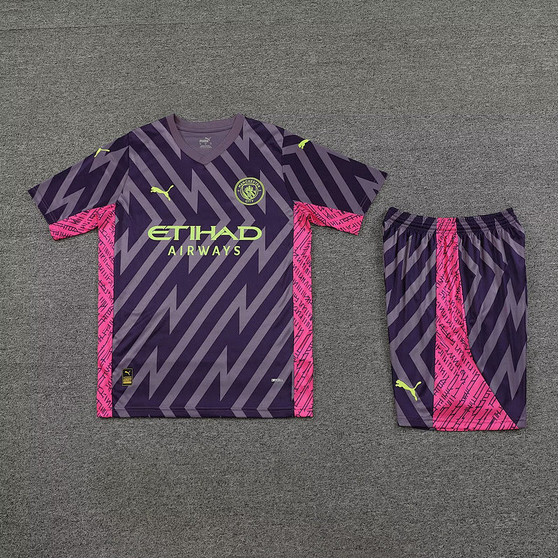 Ensemble Manchester City 23/24 (3)