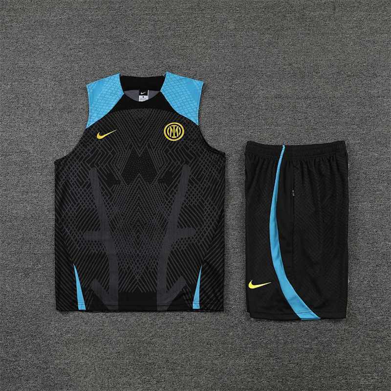 Débardeur Inter Milan 22/23