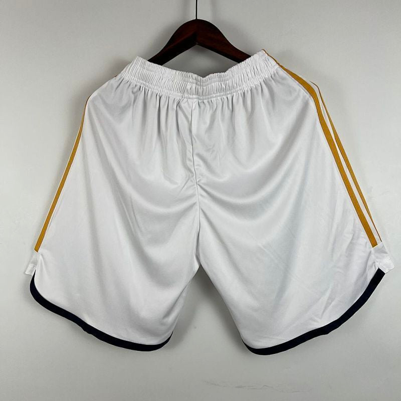 Short Real Madrid Domicile 23/24