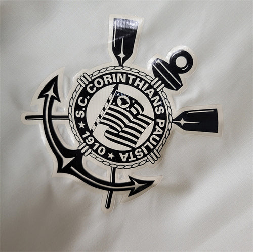 Coupe-vent Corinthians 23/24
