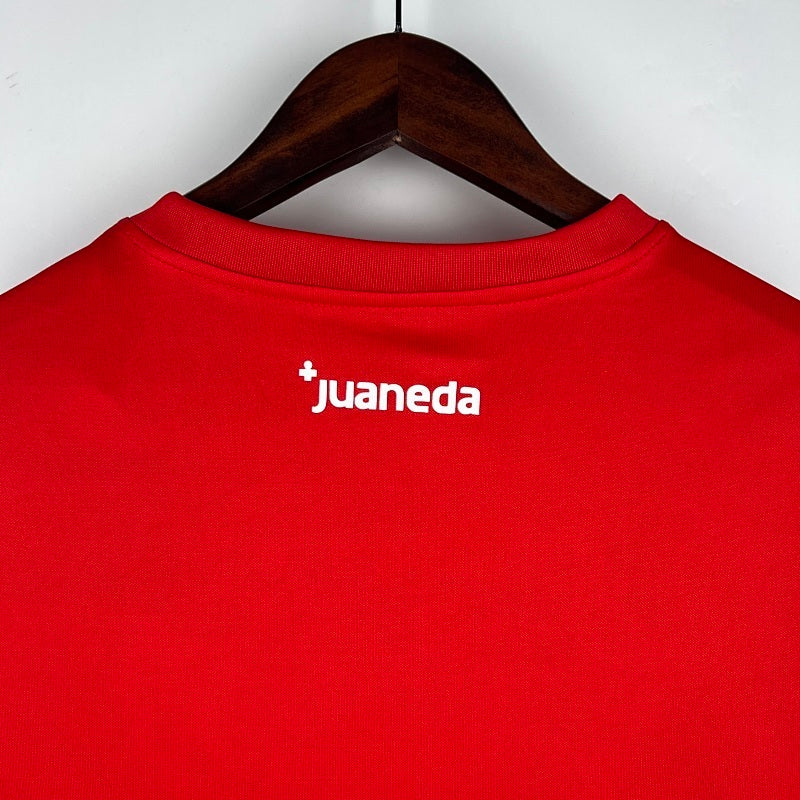 Maillot Majorque 23/24
