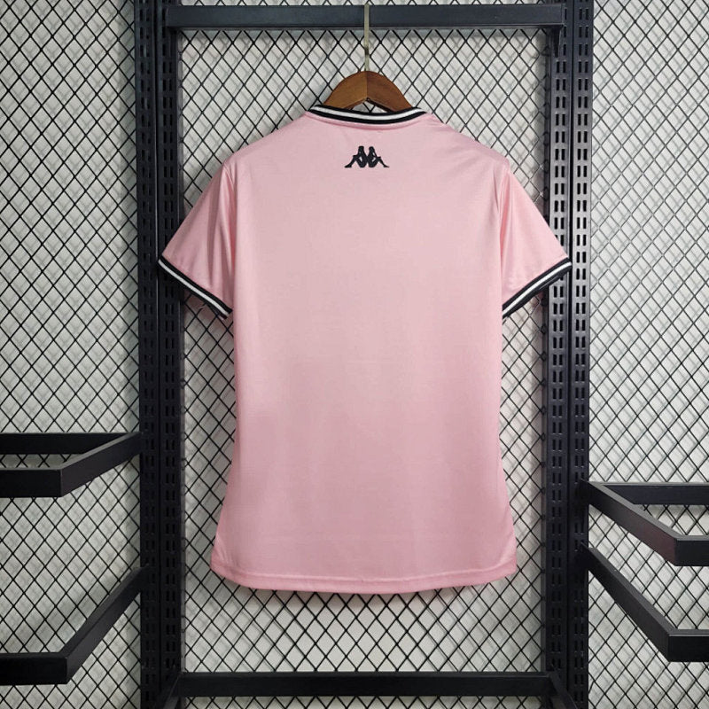 Maillot Vasco da Gama 23/24