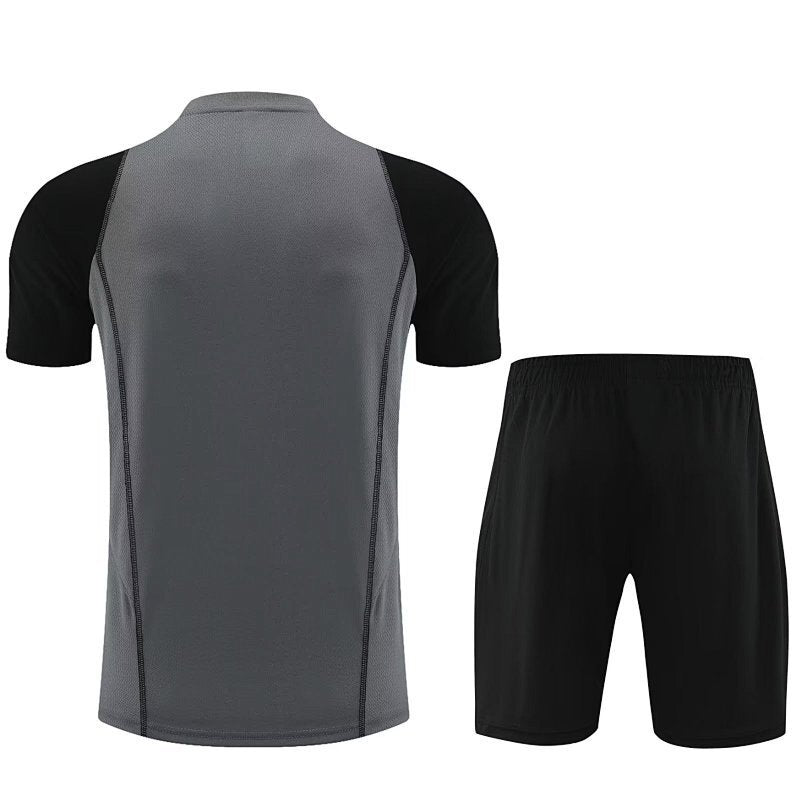 Short Real Madrid 23/24