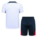 Conjunto PSG Pre-Partido 23/24 (7)