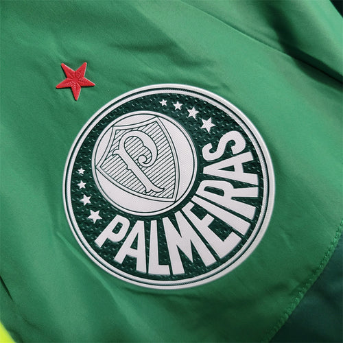 Coupe-vent Palmeiras 23/24