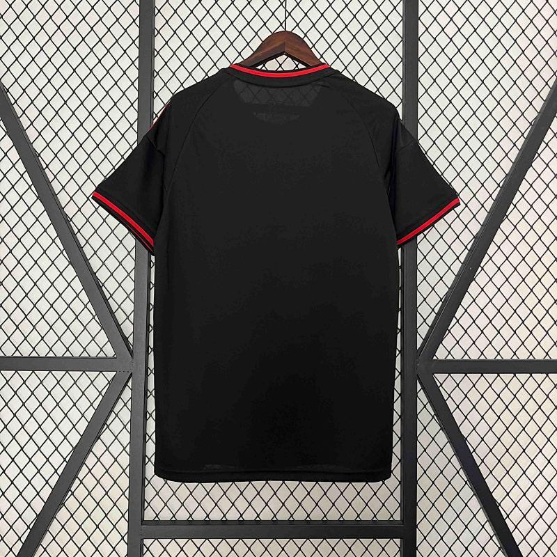 Maillot Japan Sun Édition spéciale 25/26