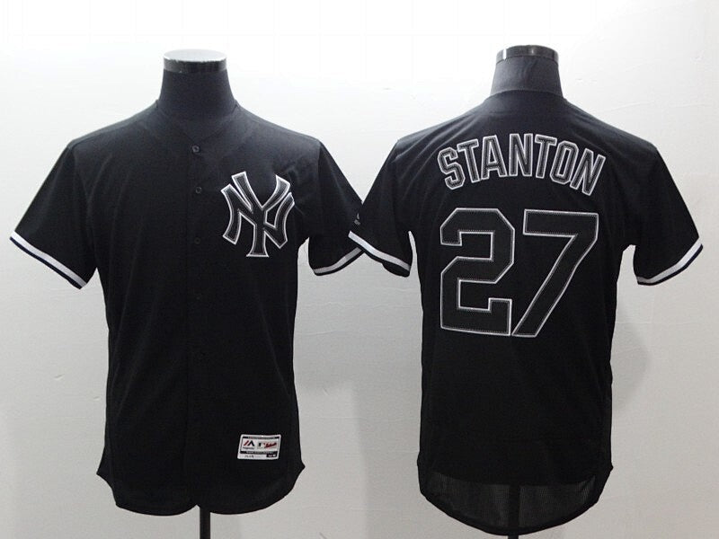Maillot York Yankees 25/26