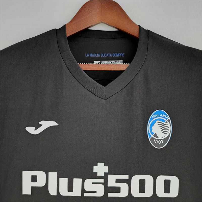 Maillot Atalanta Gardien 22/23