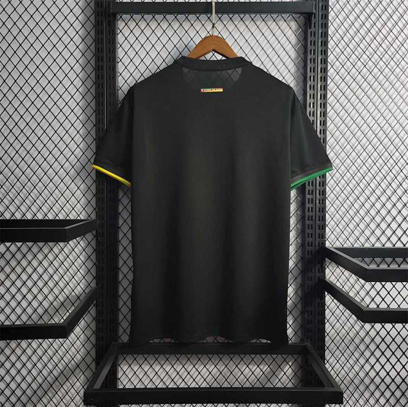Maillot International Extérieur 22/23