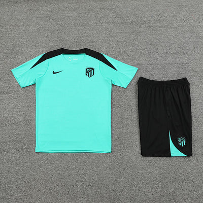 Atlético Madrid Pre-Match Kit 24/25 (2)