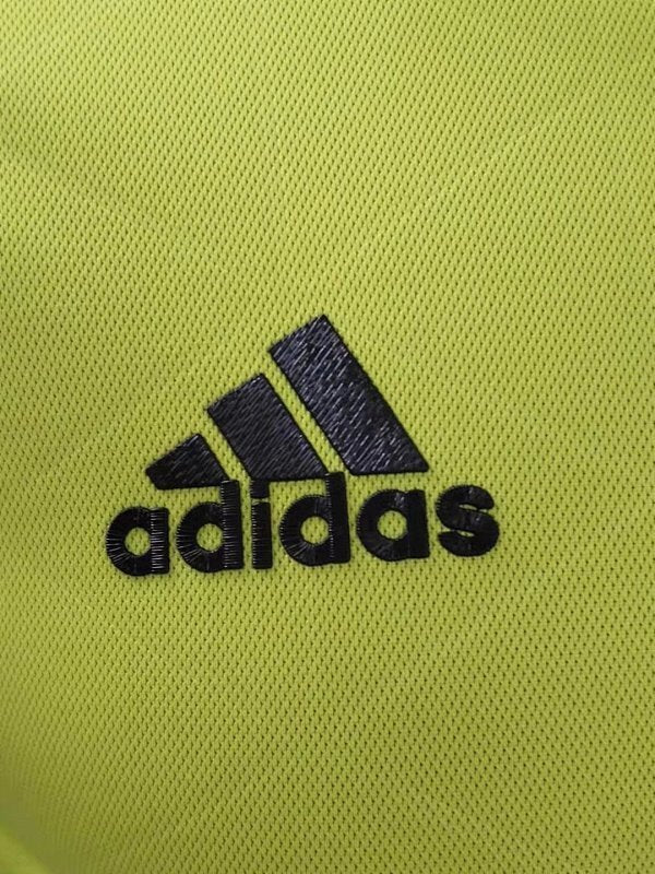 Maillot Columbus Crew Domicile Player Version 22/23