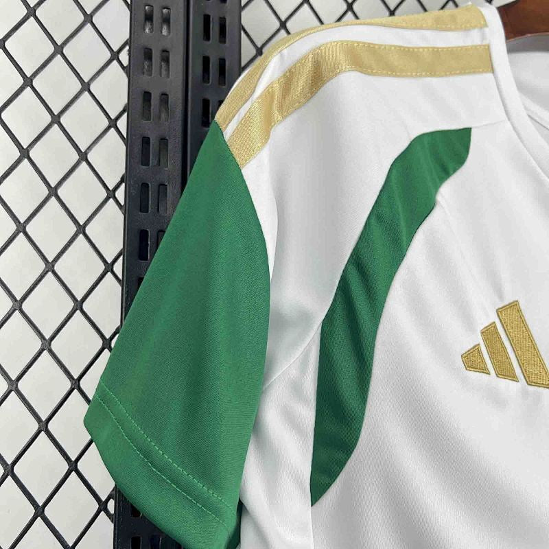 Camiseta Italia Pre-Partido 2026