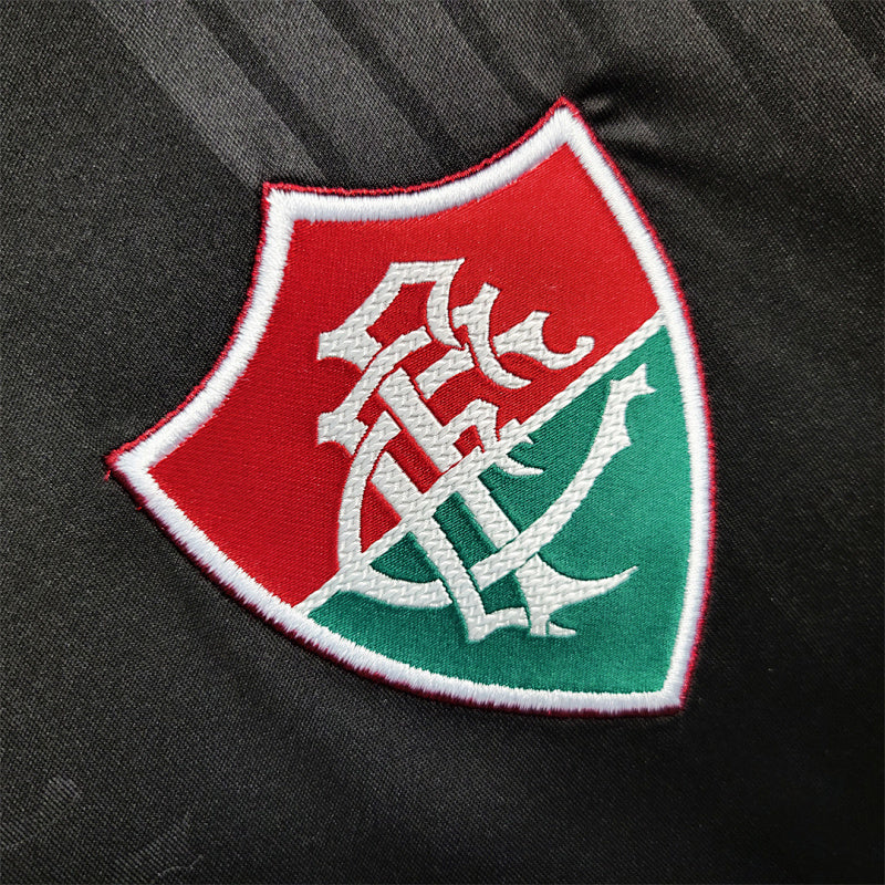 Maillot Fluminense Gardien 23/24