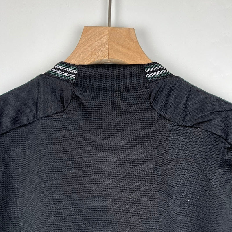 Ensemble Enfant Celtic Extérieur 23/24