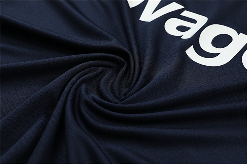 Maillot Chelsea Pre-Match 22/23