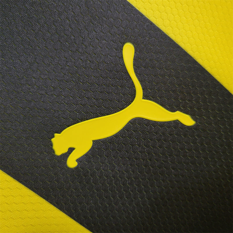 Maillot Peñarol Domicile 23/24
