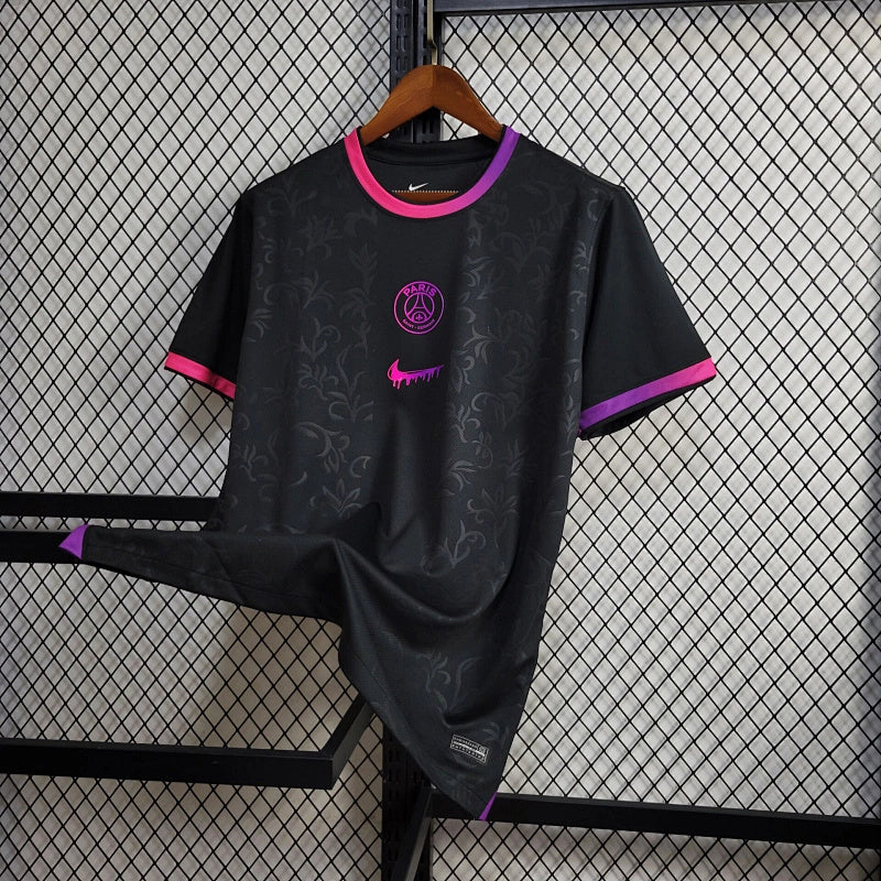 Maillot PSG Édition spéciale 24/25
