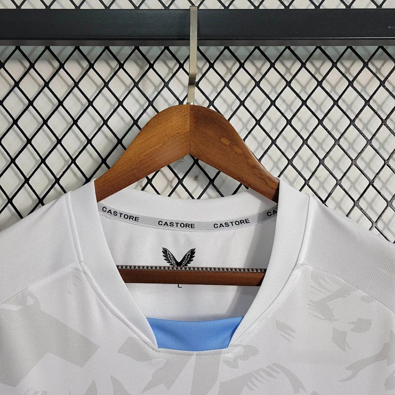 Maillot Aston Villa Extérieur 23/24