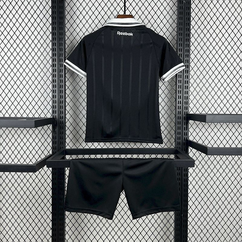 Ensemble Enfant Botafogo Extérieur 25/26