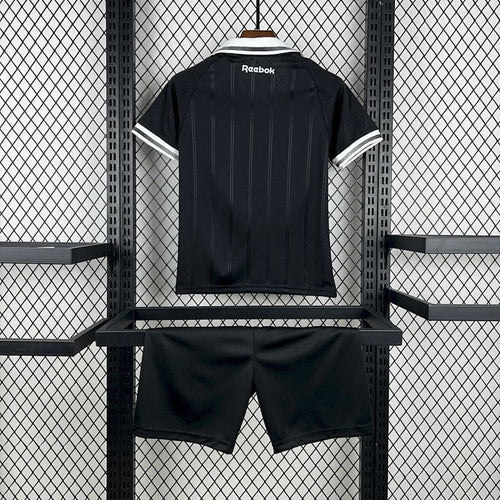 Ensemble Enfant Botafogo Extérieur 25/26