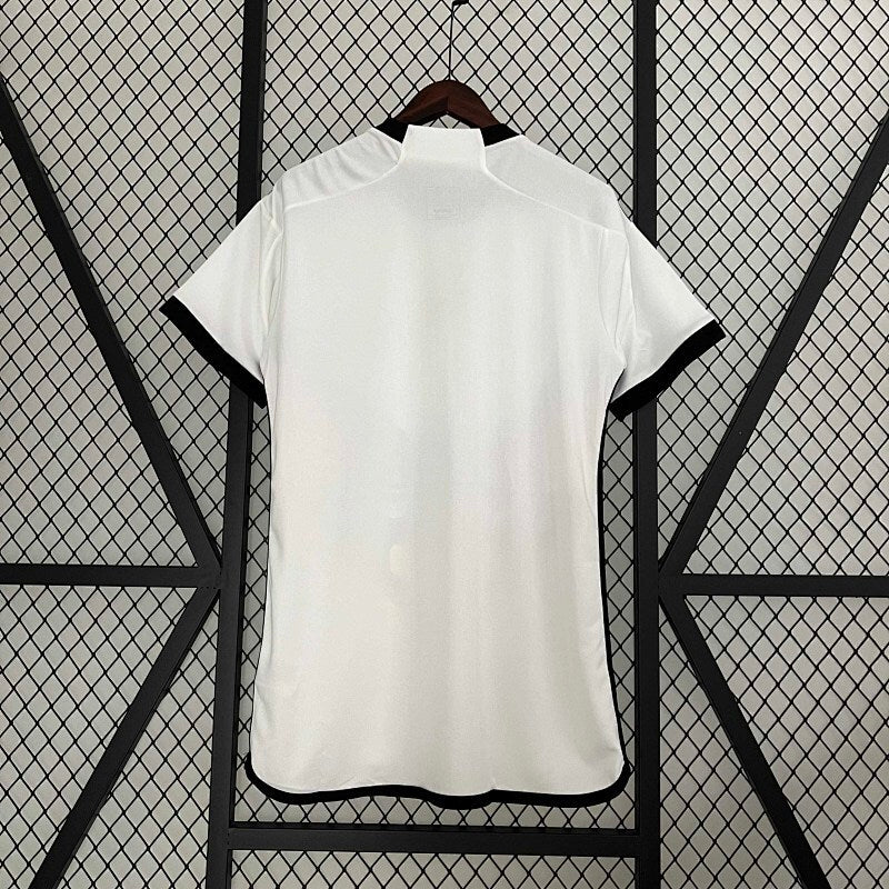 Maillot Germany Cheap Édition spéciale 25/26