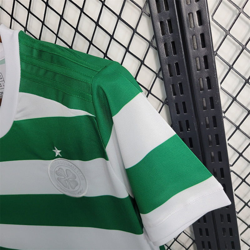 Maillot Celtic Édition spéciale 23/24