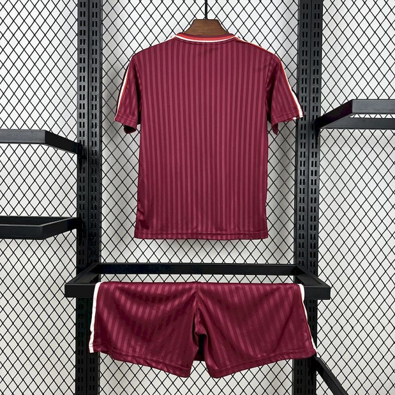 Ensemble Enfant Bayern Munich 25/26