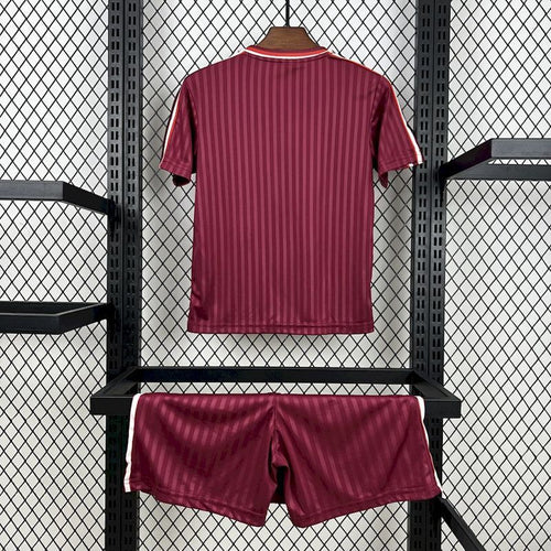 Ensemble Enfant Bayern Munich 25/26