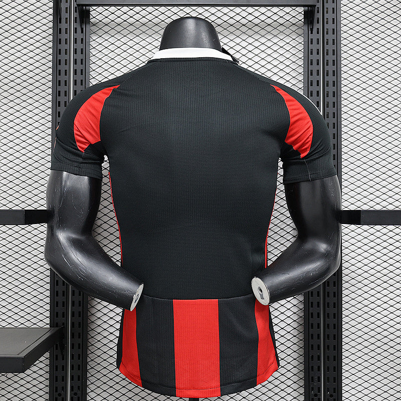 Maillot Fulham Extérieur Player Version 24/25