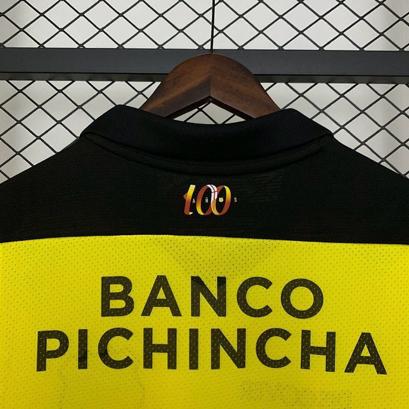 Camiseta FC Barcelona Local 24/25