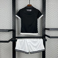 Vasco da Gama Home Kids Kit 25/26