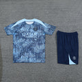 Conjunto PSG Pre-Partido 24/25 (2)