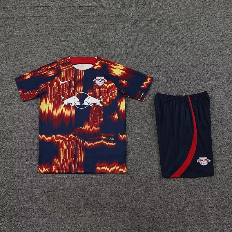 Ensemble RB Leipzig Prématch 23/24