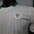 Maillot Algeria US Pack 25/26