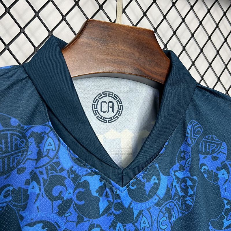 Maillot Club América Extérieur 24/25