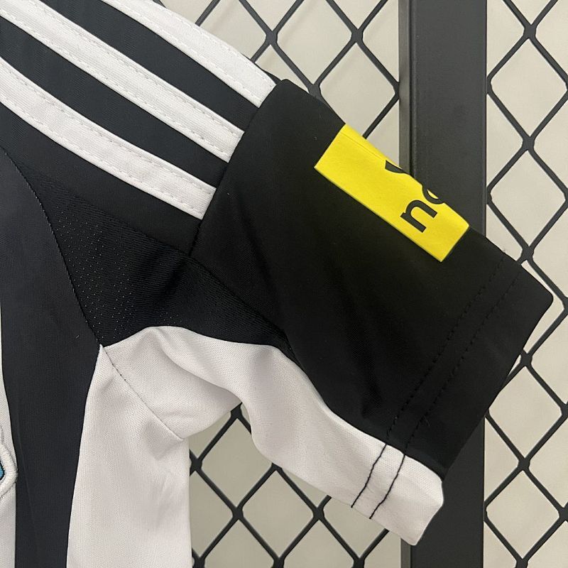 Ensemble Enfant Newcastle Domicile 24/25
