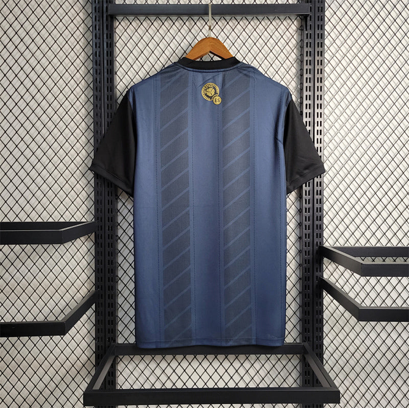 Maillot El Salvador 23/24