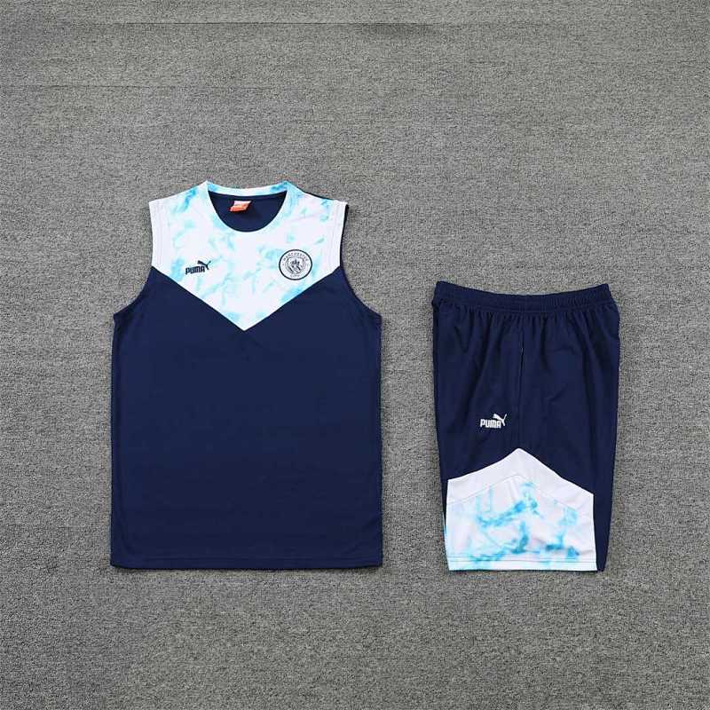 Débardeur Manchester City 22/23