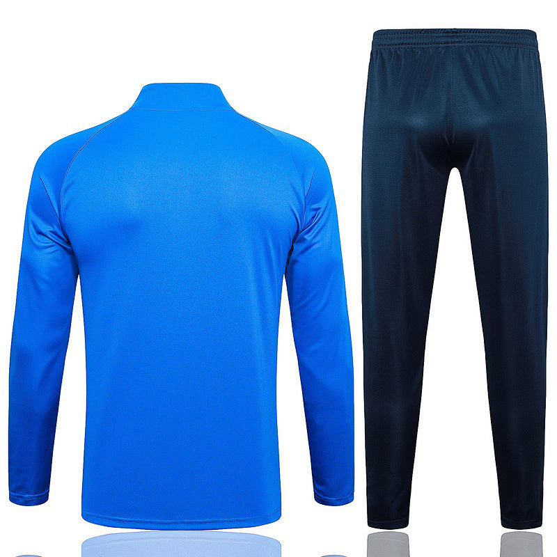 Maillot FC Porto Manches Longues 23/24