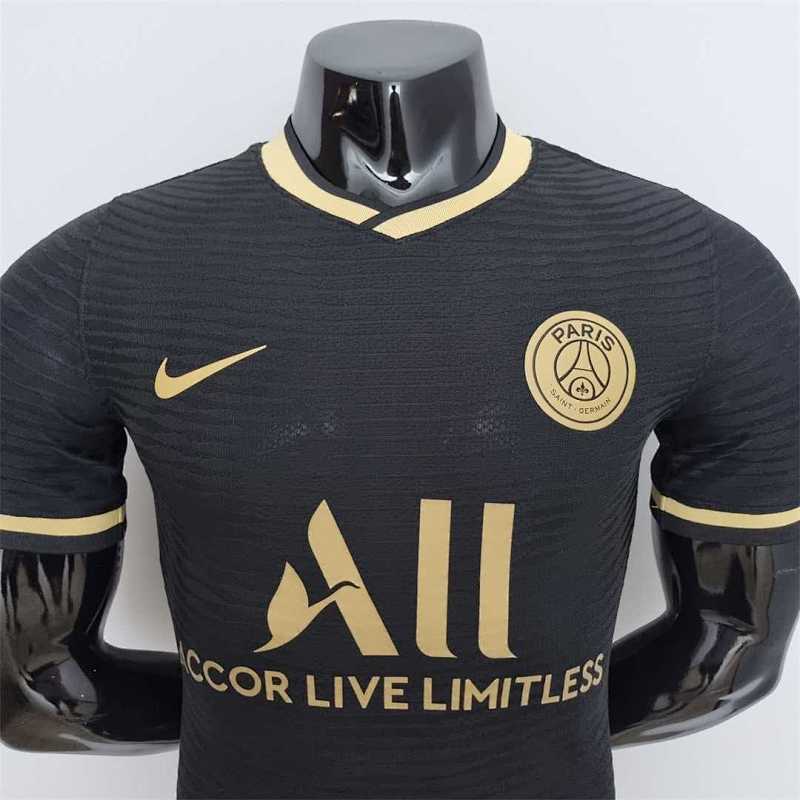 Maillot PSG Player Version 22/23