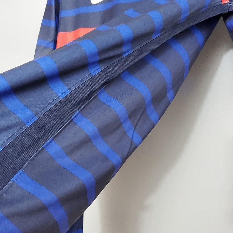 Maillot France 2020